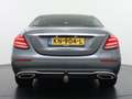Mercedes-Benz E 350 e Avantgarde Trekhaak Widescreen Sfeer verlichting Grijs - thumbnail 41