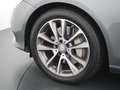 Mercedes-Benz E 350 e Avantgarde Trekhaak Widescreen Sfeer verlichting Grijs - thumbnail 15