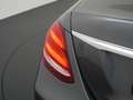 Mercedes-Benz E 350 e Avantgarde Trekhaak Widescreen Sfeer verlichting Grijs - thumbnail 22