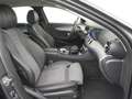 Mercedes-Benz E 350 e Avantgarde Trekhaak Widescreen Sfeer verlichting Grijs - thumbnail 40
