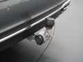 Mercedes-Benz E 350 e Avantgarde Trekhaak Widescreen Sfeer verlichting Grijs - thumbnail 13