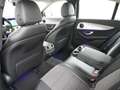 Mercedes-Benz E 350 e Avantgarde Trekhaak Widescreen Sfeer verlichting Grijs - thumbnail 19