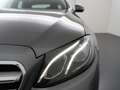 Mercedes-Benz E 350 e Avantgarde Trekhaak Widescreen Sfeer verlichting Grijs - thumbnail 16