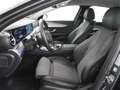 Mercedes-Benz E 350 e Avantgarde Trekhaak Widescreen Sfeer verlichting Grijs - thumbnail 9