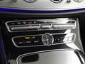 Mercedes-Benz E 350 e Avantgarde Trekhaak Widescreen Sfeer verlichting Grijs - thumbnail 37