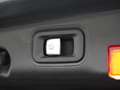 Mercedes-Benz E 350 e Avantgarde Trekhaak Widescreen Sfeer verlichting Grijs - thumbnail 14