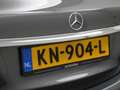 Mercedes-Benz E 350 e Avantgarde Trekhaak Widescreen Sfeer verlichting Grijs - thumbnail 23