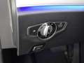 Mercedes-Benz E 350 e Avantgarde Trekhaak Widescreen Sfeer verlichting Grijs - thumbnail 27