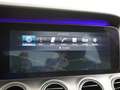Mercedes-Benz E 350 e Avantgarde Trekhaak Widescreen Sfeer verlichting Grijs - thumbnail 33