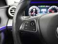 Mercedes-Benz E 350 e Avantgarde Trekhaak Widescreen Sfeer verlichting Grijs - thumbnail 31