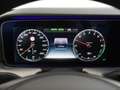 Mercedes-Benz E 350 e Avantgarde Trekhaak Widescreen Sfeer verlichting Grijs - thumbnail 12