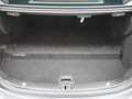 Mercedes-Benz E 350 e Avantgarde Trekhaak Widescreen Sfeer verlichting Grijs - thumbnail 25