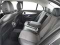 Mercedes-Benz E 350 e Avantgarde Trekhaak Widescreen Sfeer verlichting Grijs - thumbnail 20