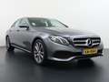 Mercedes-Benz E 350 e Avantgarde Trekhaak Widescreen Sfeer verlichting Grijs - thumbnail 4
