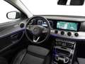 Mercedes-Benz E 350 e Avantgarde Trekhaak Widescreen Sfeer verlichting Grijs - thumbnail 24
