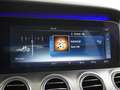 Mercedes-Benz E 350 e Avantgarde Trekhaak Widescreen Sfeer verlichting Grijs - thumbnail 34