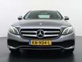 Mercedes-Benz E 350 e Avantgarde Trekhaak Widescreen Sfeer verlichting Grijs - thumbnail 42