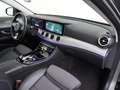 Mercedes-Benz E 350 e Avantgarde Trekhaak Widescreen Sfeer verlichting Grijs - thumbnail 39