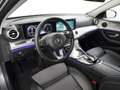 Mercedes-Benz E 350 e Avantgarde Trekhaak Widescreen Sfeer verlichting Grijs - thumbnail 8