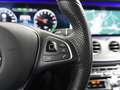 Mercedes-Benz E 350 e Avantgarde Trekhaak Widescreen Sfeer verlichting Grijs - thumbnail 32
