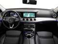 Mercedes-Benz E 350 e Avantgarde Trekhaak Widescreen Sfeer verlichting Grijs - thumbnail 7