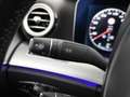 Mercedes-Benz E 350 e Avantgarde Trekhaak Widescreen Sfeer verlichting Grijs - thumbnail 28