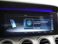 Mercedes-Benz E 350 e Avantgarde Trekhaak Widescreen Sfeer verlichting Grijs - thumbnail 35