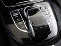 Mercedes-Benz E 350 e Avantgarde Trekhaak Widescreen Sfeer verlichting Grijs - thumbnail 38
