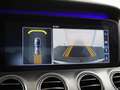 Mercedes-Benz E 350 e Avantgarde Trekhaak Widescreen Sfeer verlichting Grijs - thumbnail 11