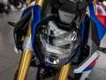 BMW F 900 R KOMFORT-P. DYNAMIC-P. GRIFFHEIZUNG Bleu - thumbnail 14