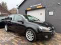 Volkswagen Golf 1.6 Comfortline*Clima*Nap*Apk*LM* Noir - thumbnail 27