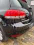 Volkswagen Golf 1.6 Comfortline*Clima*Nap*Apk*LM* Noir - thumbnail 5