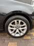 Volkswagen Golf 1.6 Comfortline*Clima*Nap*Apk*LM* Noir - thumbnail 28