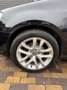 Volkswagen Golf 1.6 Comfortline*Clima*Nap*Apk*LM* Noir - thumbnail 7