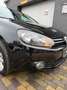 Volkswagen Golf 1.6 Comfortline*Clima*Nap*Apk*LM* Noir - thumbnail 26