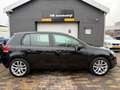 Volkswagen Golf 1.6 Comfortline*Clima*Nap*Apk*LM* Noir - thumbnail 29