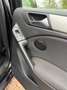 Volkswagen Golf 1.6 Comfortline*Clima*Nap*Apk*LM* Noir - thumbnail 21