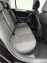 Volkswagen Golf 1.6 Comfortline*Clima*Nap*Apk*LM* Noir - thumbnail 20