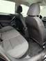 Volkswagen Golf 1.6 Comfortline*Clima*Nap*Apk*LM* Noir - thumbnail 22