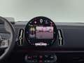 MINI Cooper SE Countryman Countryman D Classic Trim Pano Head-Up Alarm PDC Schwarz - thumbnail 11