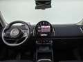 MINI Cooper SE Countryman Countryman D Classic Trim Pano Head-Up Alarm PDC Schwarz - thumbnail 15