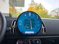 MINI Cooper SE Countryman Countryman D Classic Trim Pano Head-Up Alarm PDC Schwarz - thumbnail 9