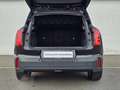 MINI Cooper SE Countryman Countryman D Classic Trim Pano Head-Up Alarm PDC Schwarz - thumbnail 26