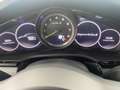 Porsche Cayenne Turbo S E-Hybrid III Schwarz - thumbnail 16