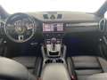 Porsche Cayenne Turbo S E-Hybrid III Schwarz - thumbnail 30
