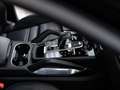 Porsche Cayenne Turbo S E-Hybrid III Schwarz - thumbnail 27