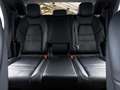 Porsche Cayenne Turbo S E-Hybrid III Schwarz - thumbnail 42