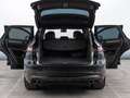 Porsche Cayenne Turbo S E-Hybrid III Schwarz - thumbnail 18