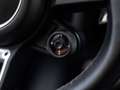 Porsche Cayenne Turbo S E-Hybrid III Schwarz - thumbnail 35