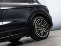 Porsche Cayenne Turbo S E-Hybrid III Schwarz - thumbnail 5